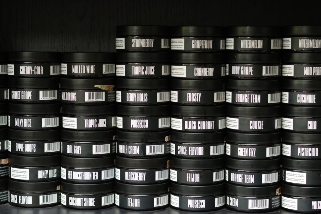 best Shisha near me Ubud