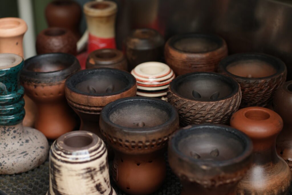 SHISHA LOUNGE IN UBUD, shisha Ubud